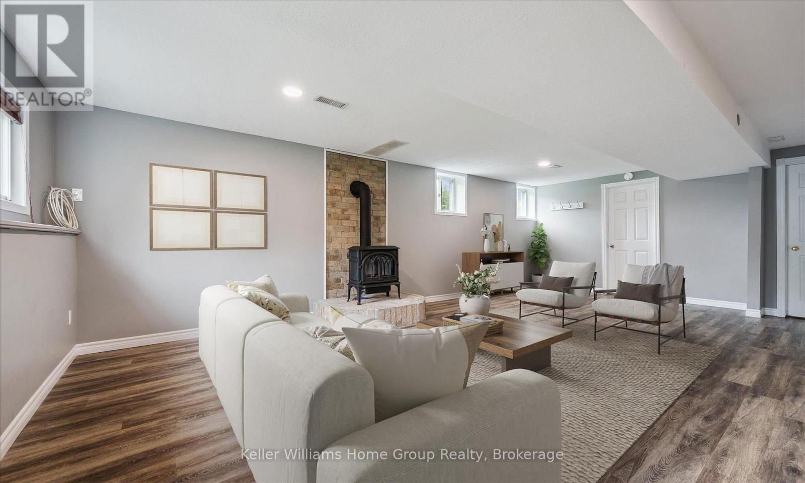 9505 MAAS PARK DRIVE Image 29
