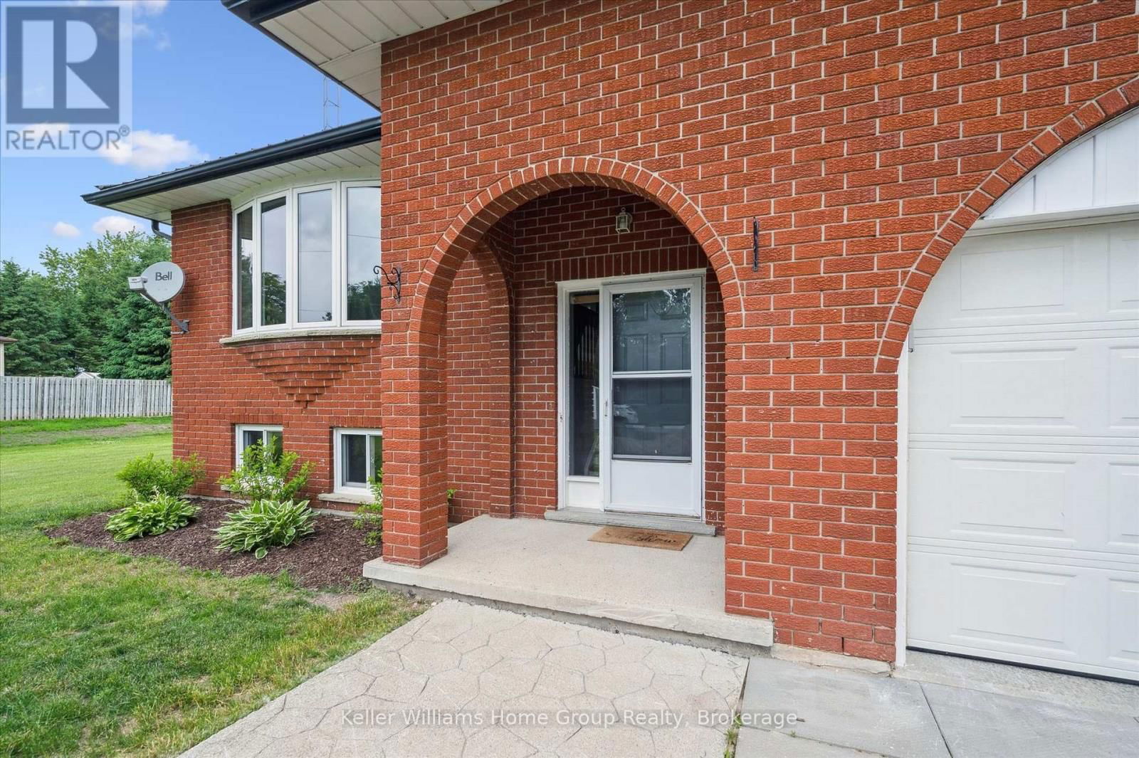 9505 MAAS PARK DRIVE Image 3
