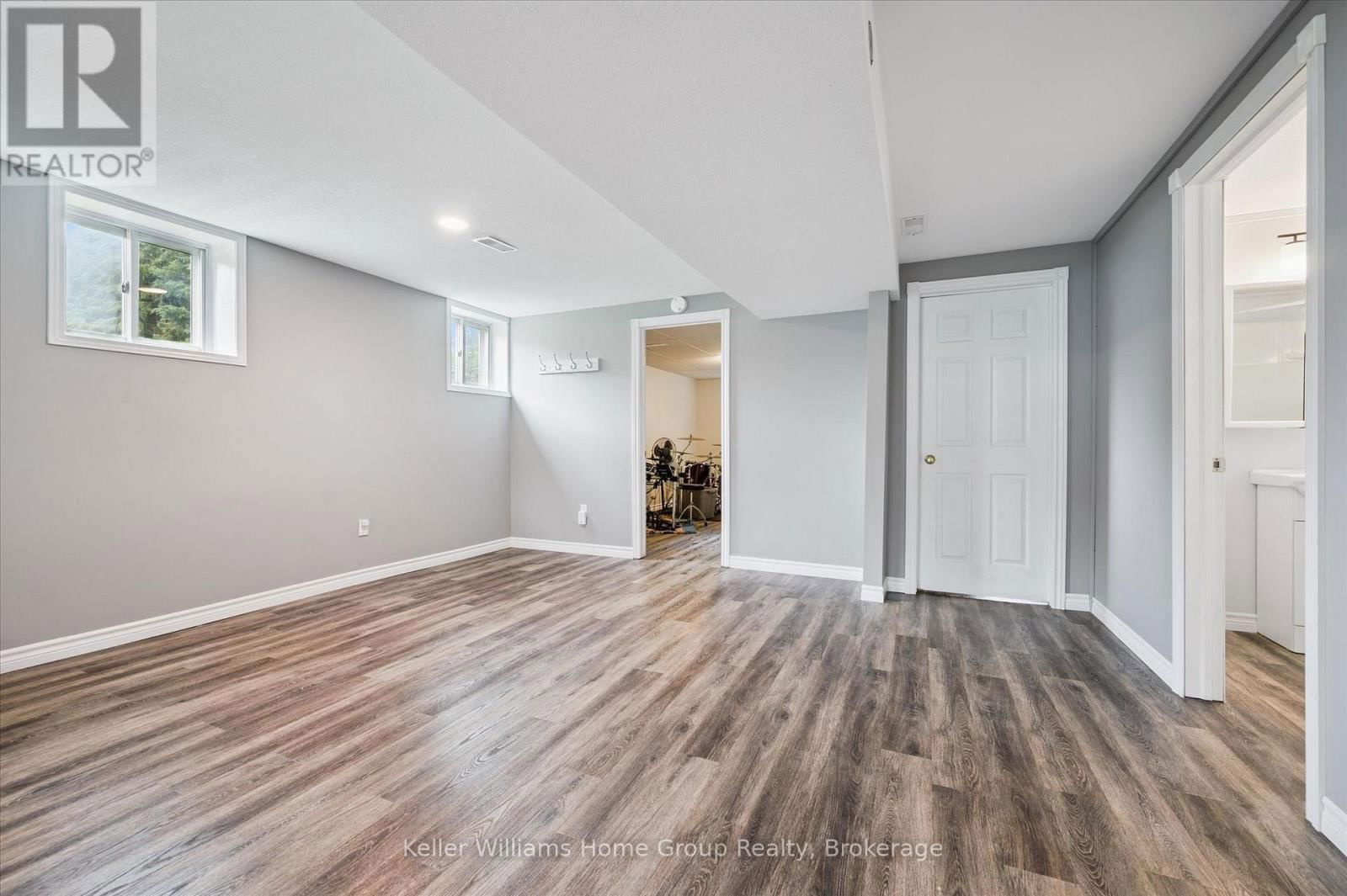 9505 MAAS PARK DRIVE Image 30