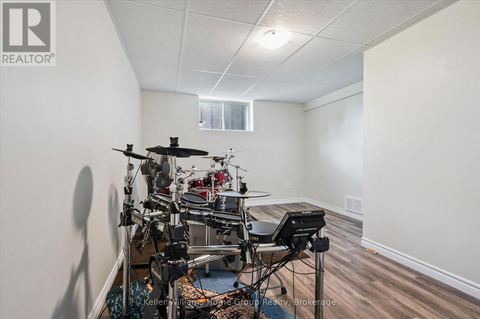 9505 MAAS PARK DRIVE Image 31