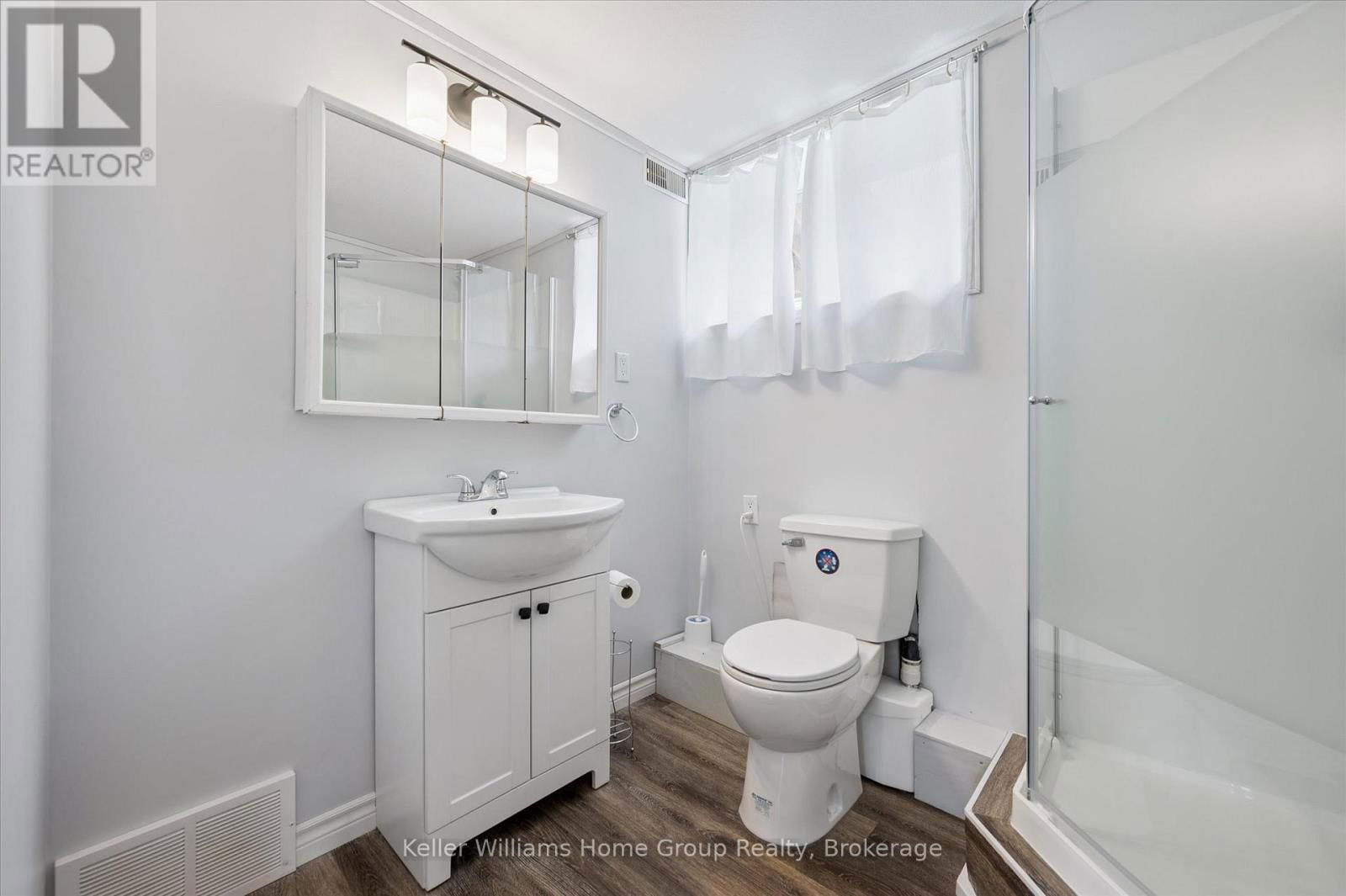 9505 MAAS PARK DRIVE Image 33