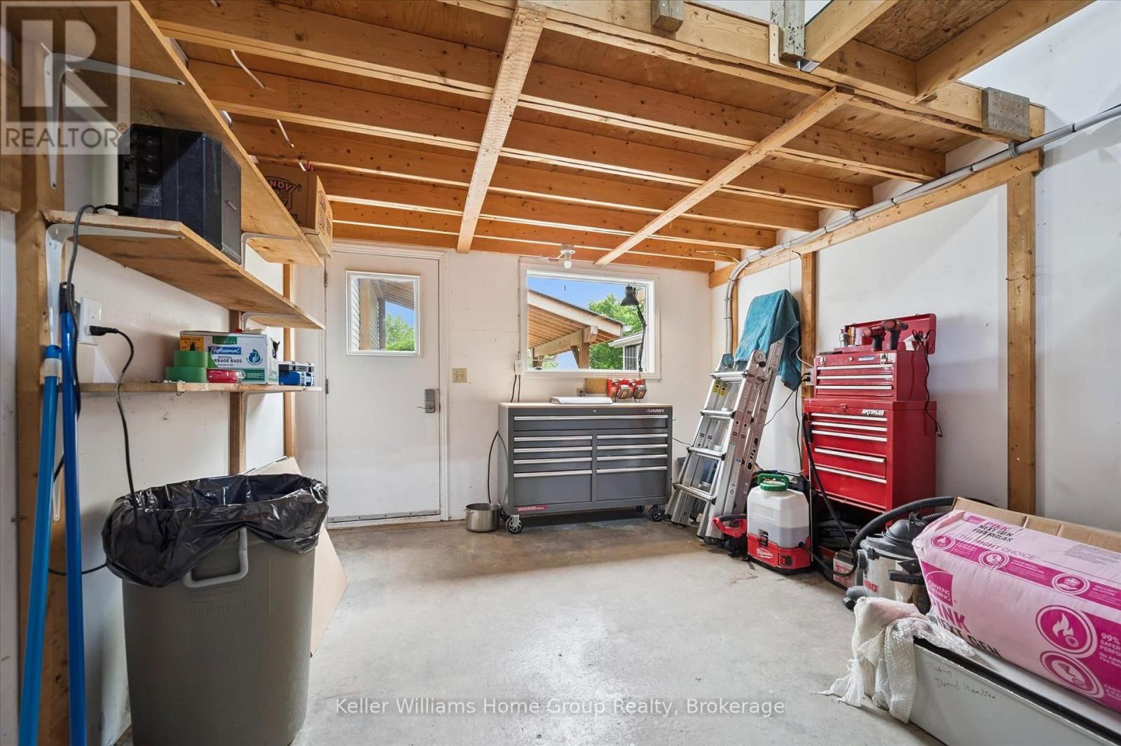 9505 MAAS PARK DRIVE Image 34