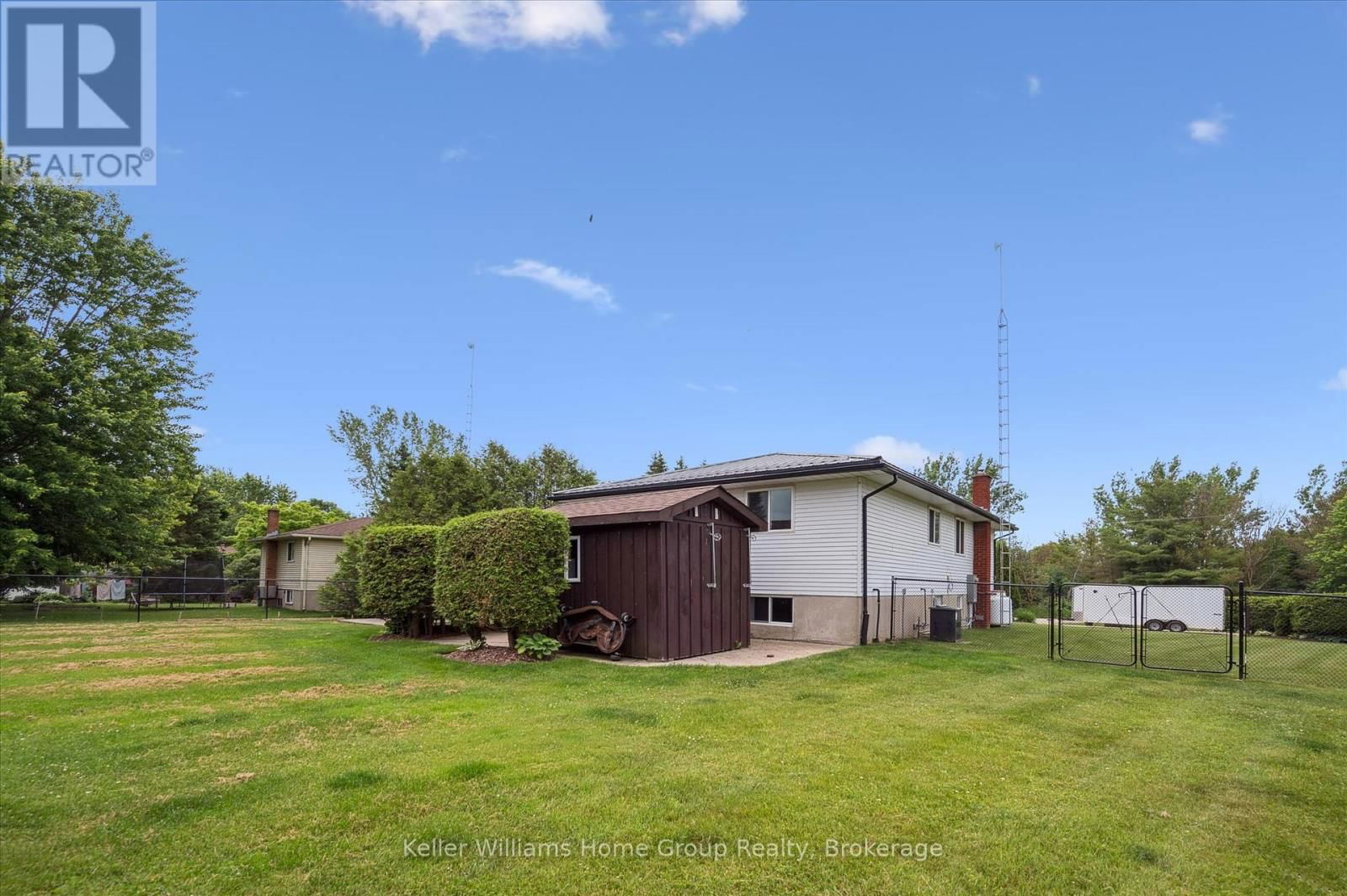 9505 MAAS PARK DRIVE Image 35