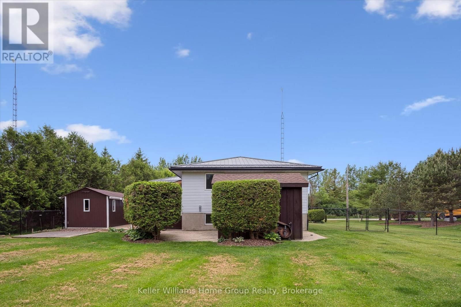 9505 MAAS PARK DRIVE Image 36
