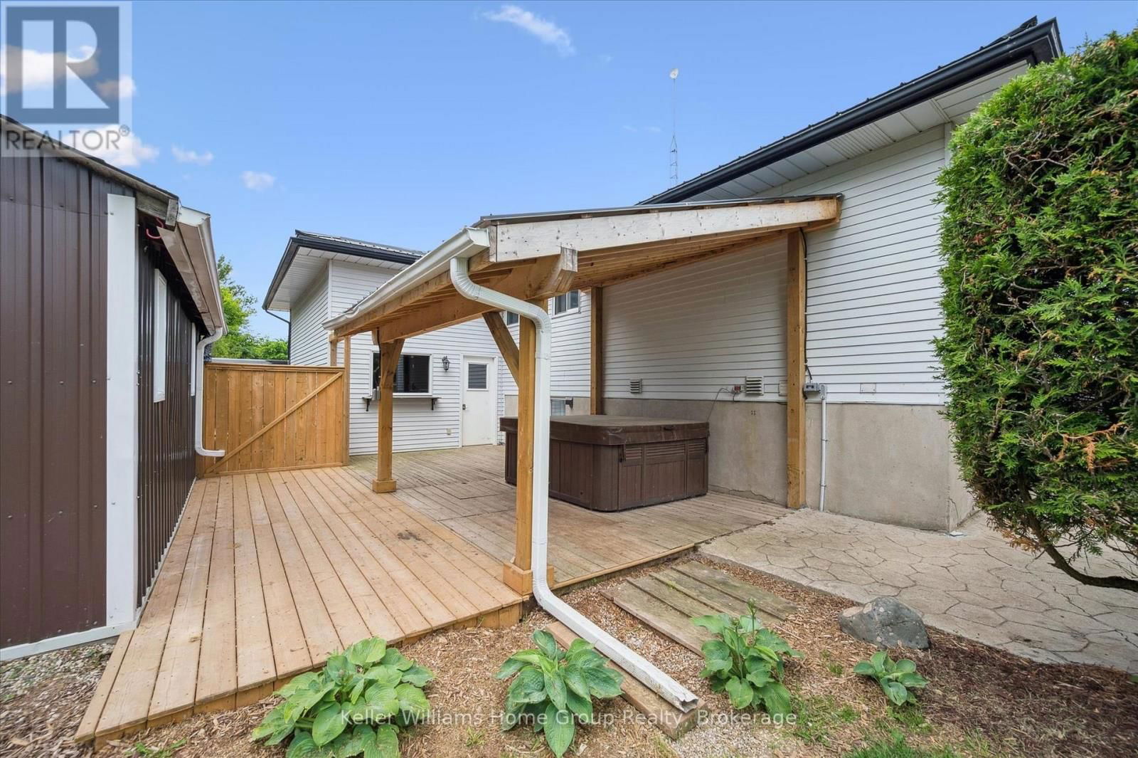 9505 MAAS PARK DRIVE Image 38