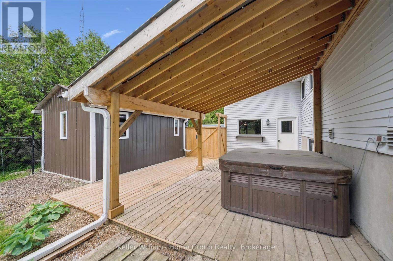 9505 MAAS PARK DRIVE Image 39