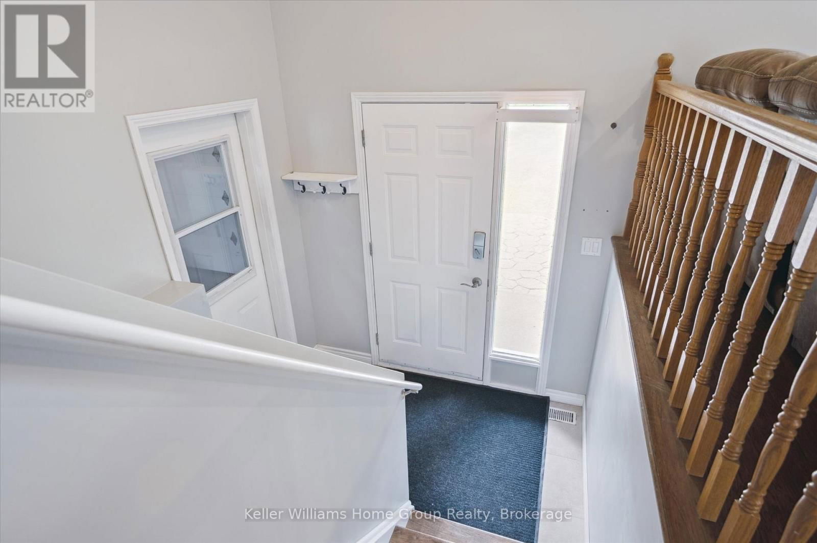 9505 MAAS PARK DRIVE Image 4