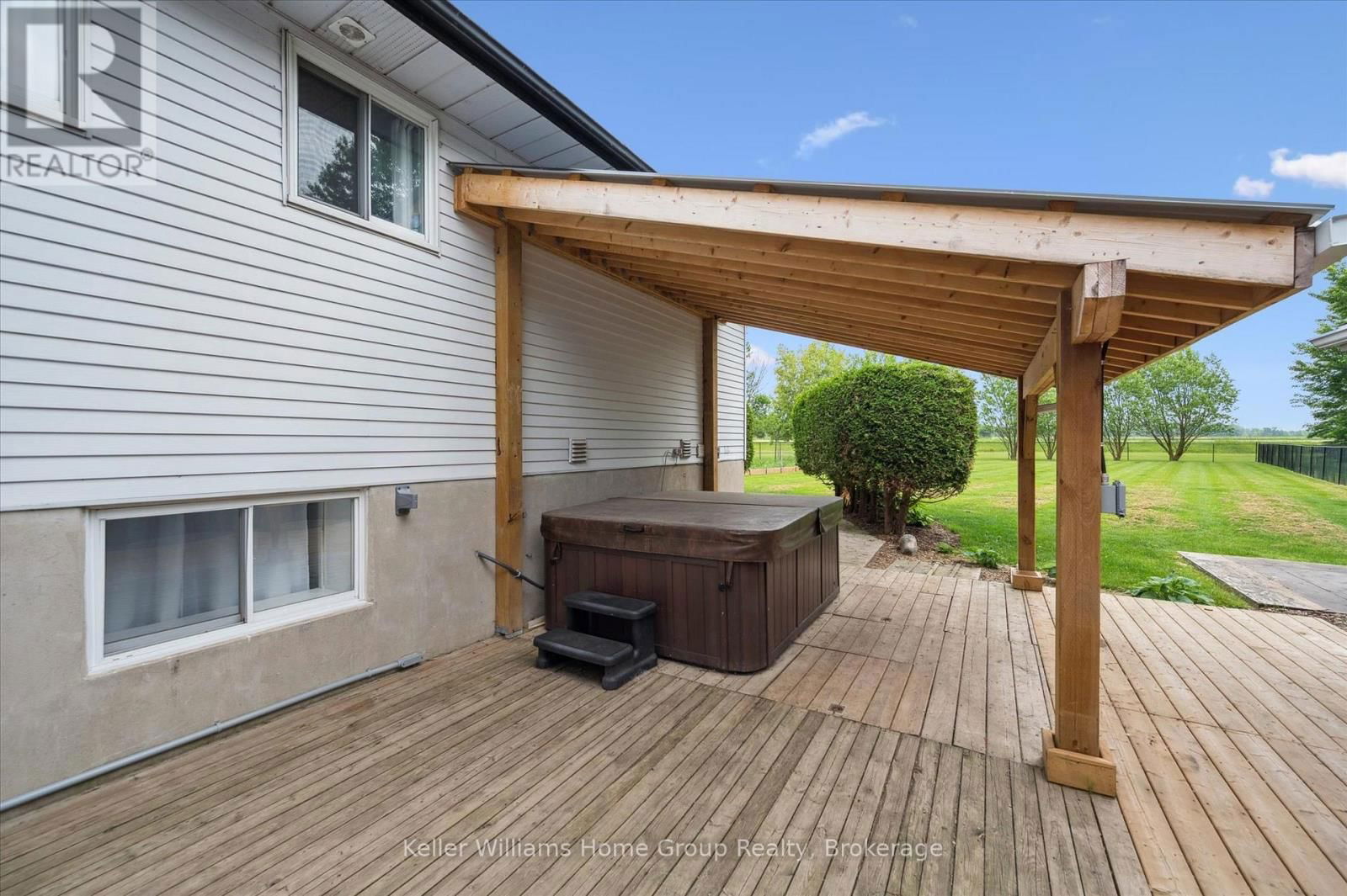 9505 MAAS PARK DRIVE Image 40