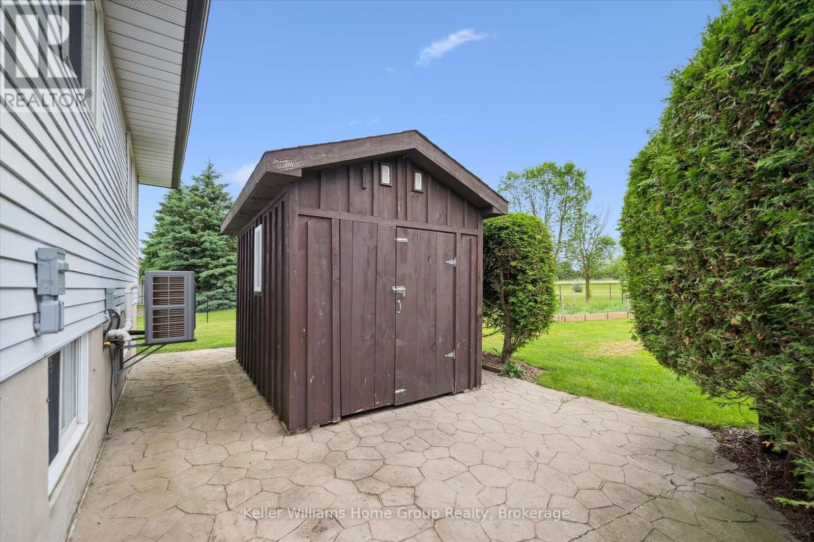 9505 MAAS PARK DRIVE Image 41