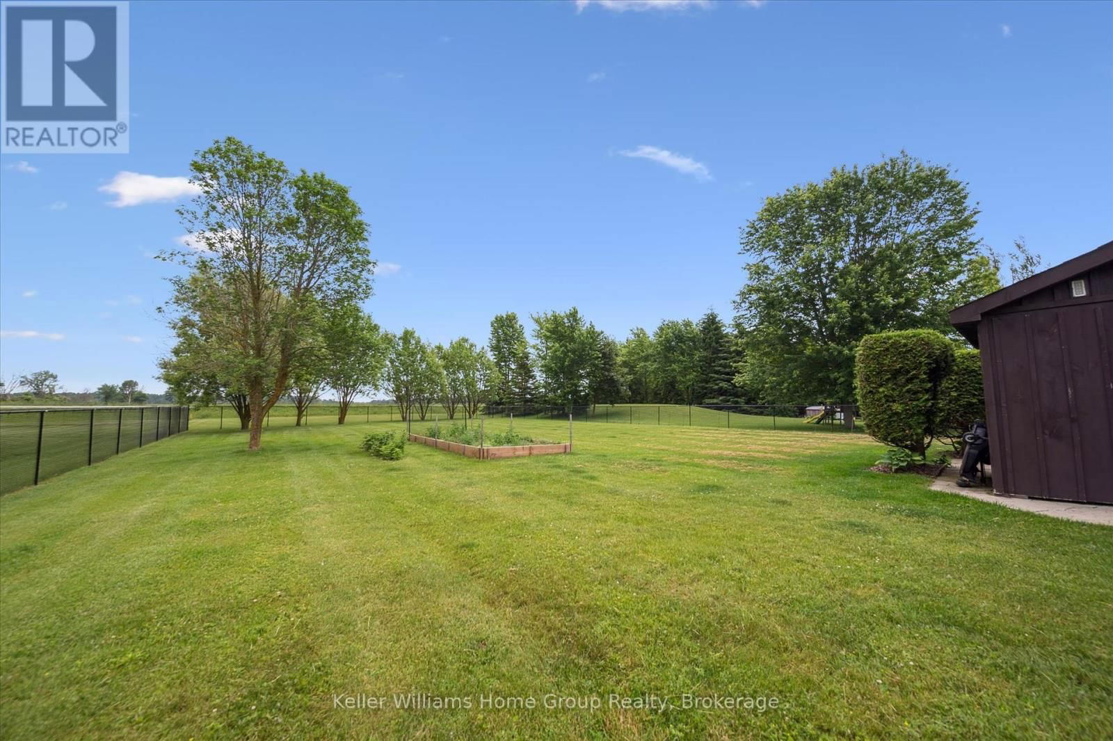 9505 MAAS PARK DRIVE Image 42