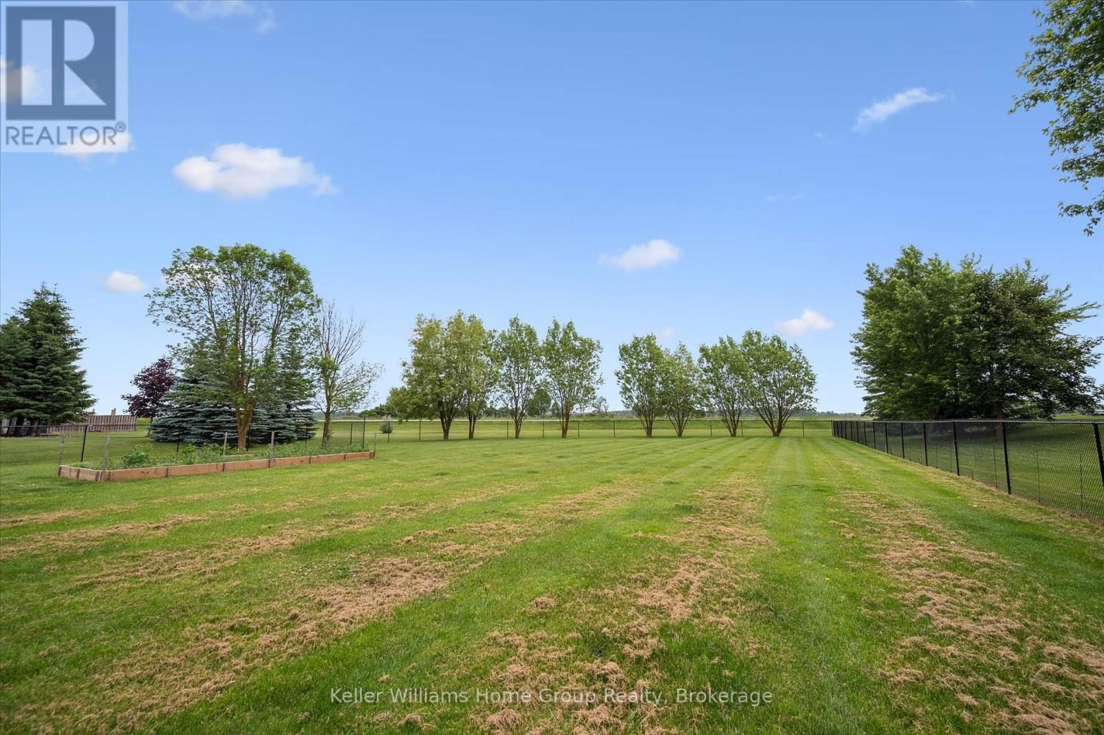 9505 MAAS PARK DRIVE Image 43