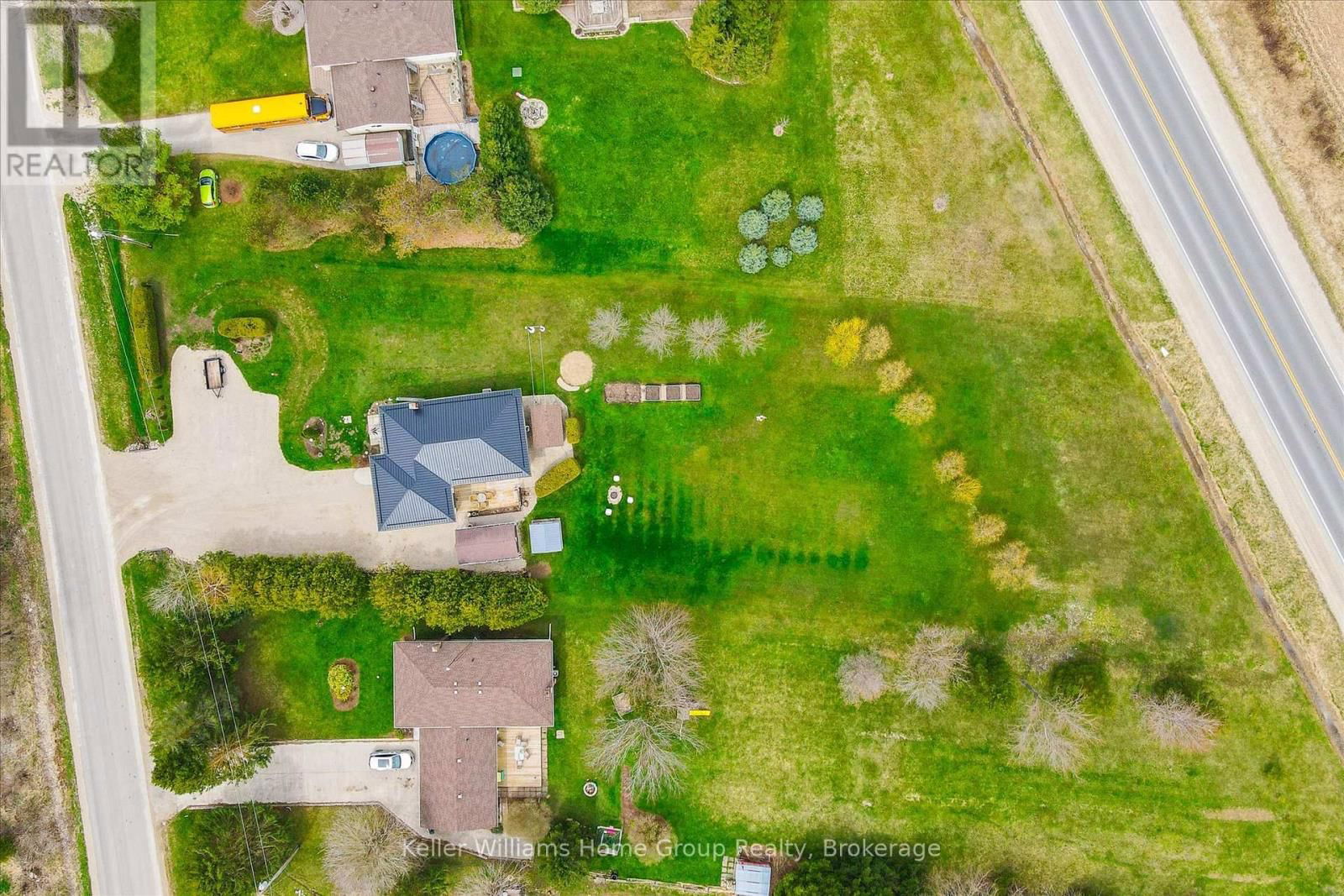 9505 MAAS PARK DRIVE Image 45