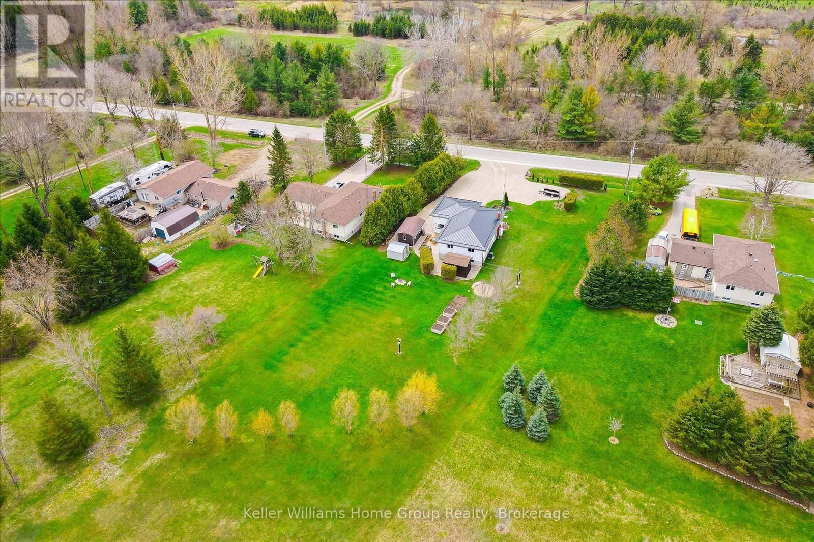 9505 MAAS PARK DRIVE Image 46