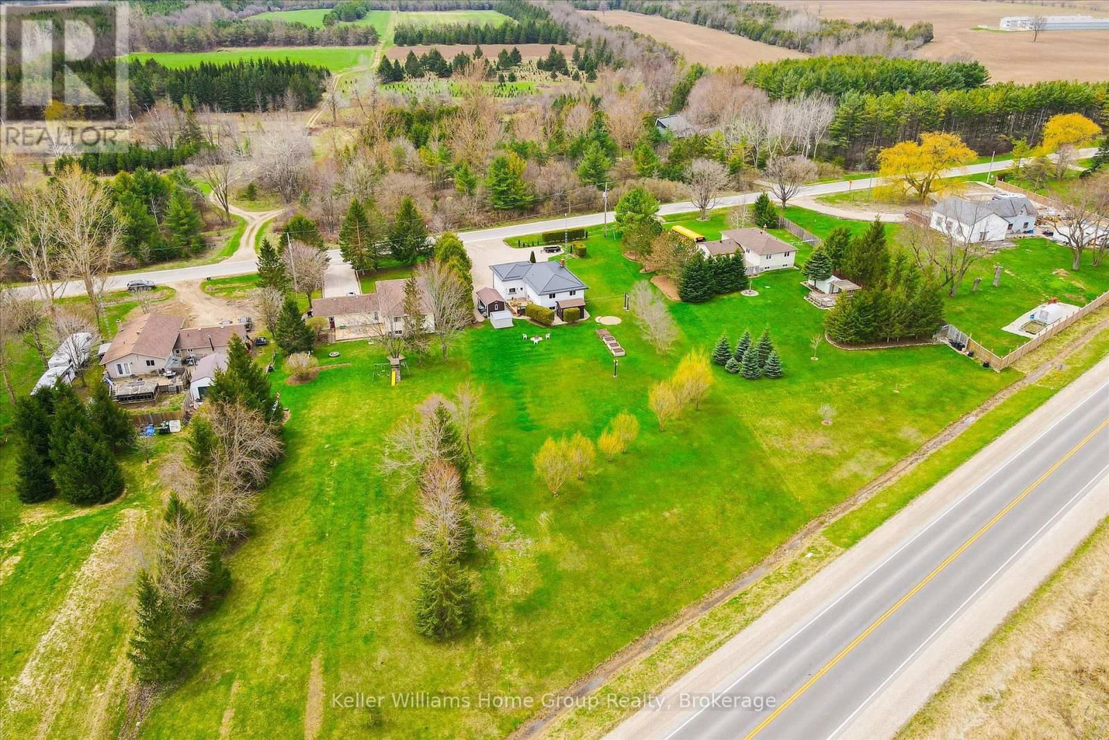 9505 MAAS PARK DRIVE Image 47
