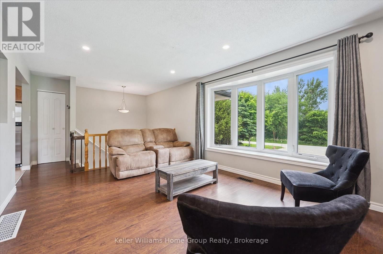 9505 MAAS PARK DRIVE Image 5