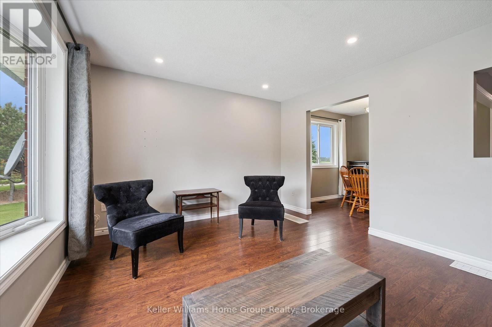 9505 MAAS PARK DRIVE Image 7