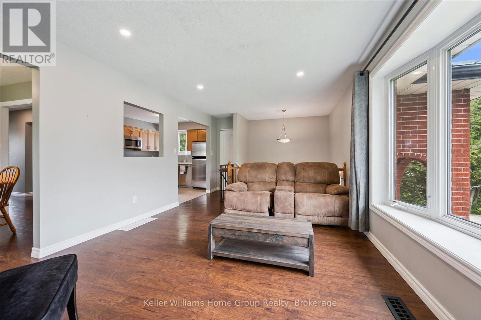 9505 MAAS PARK DRIVE Image 8