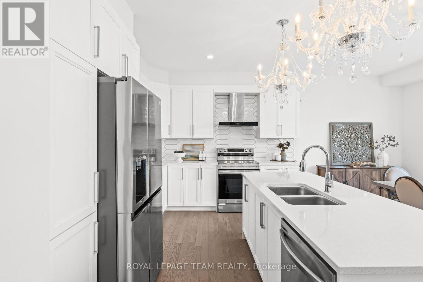 511 ANCHOR CIRCLE Image 18