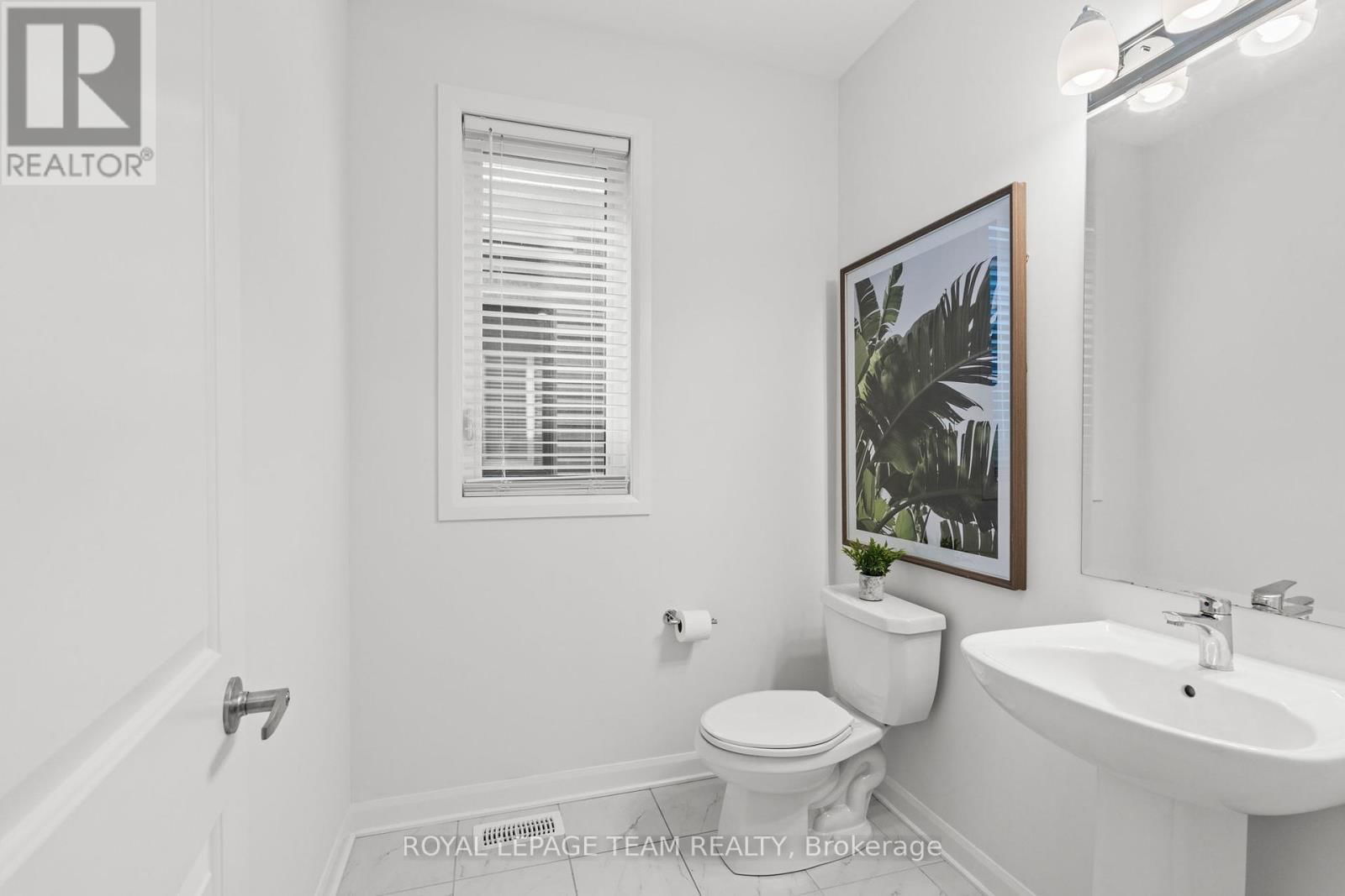 511 ANCHOR CIRCLE Image 23