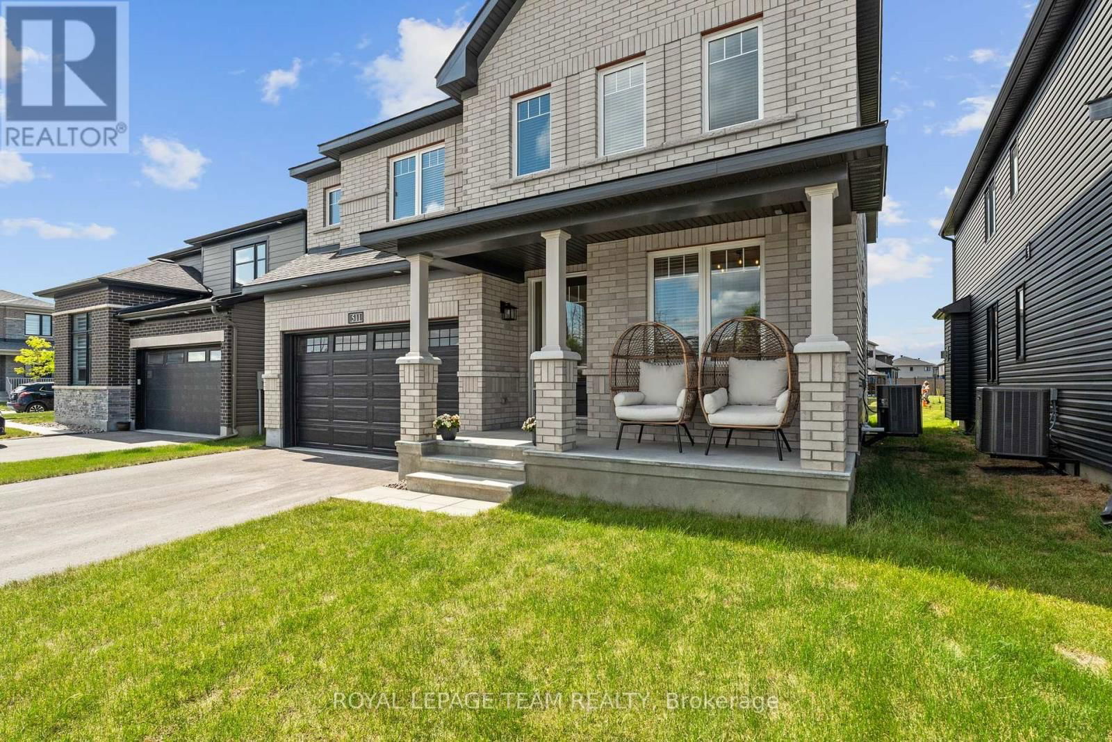 511 ANCHOR CIRCLE Image 3