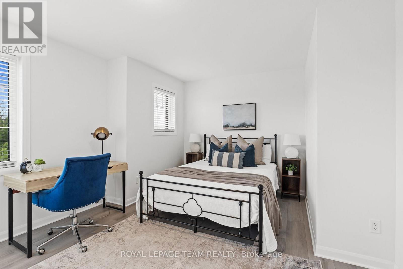 511 ANCHOR CIRCLE Image 35