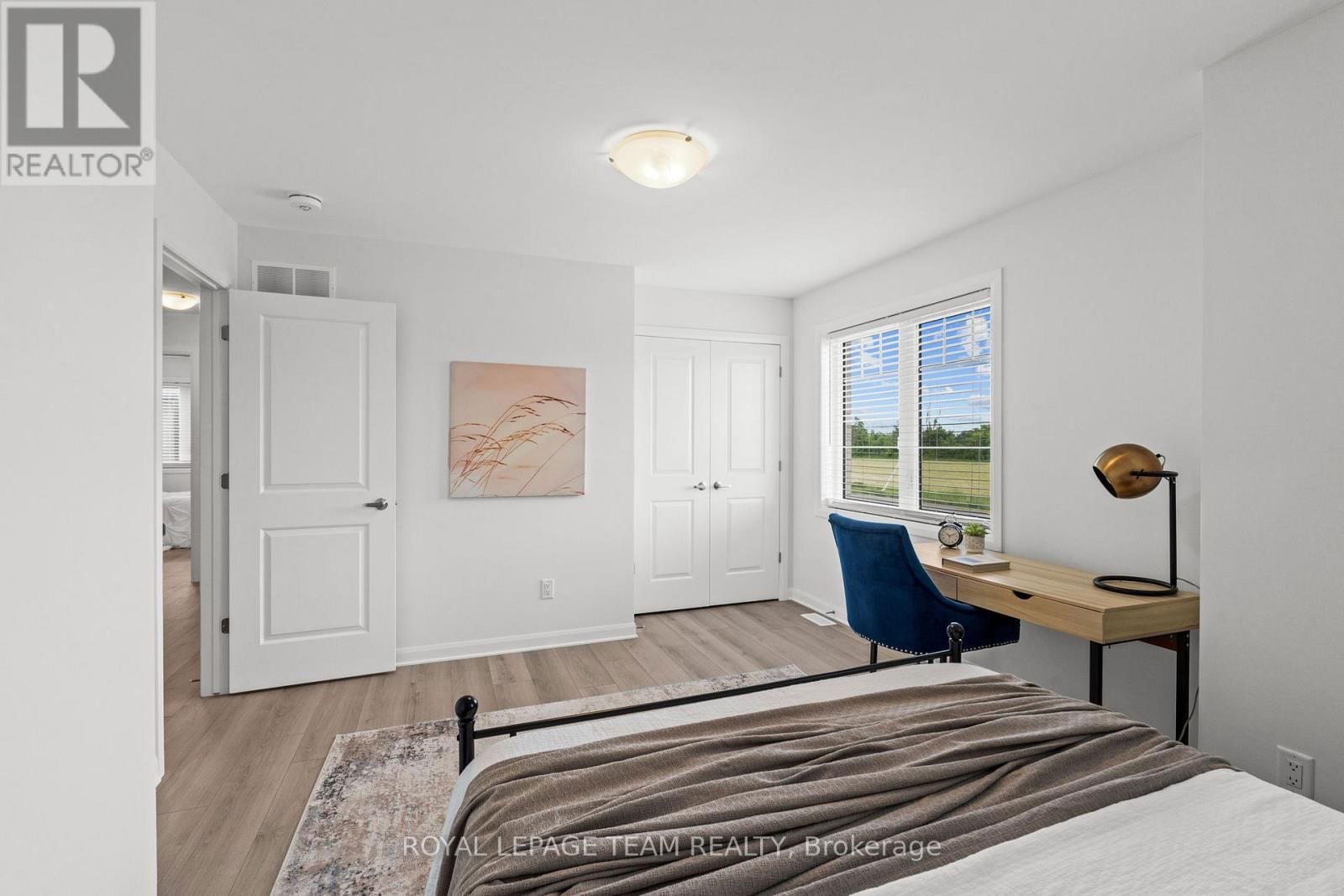 511 ANCHOR CIRCLE Image 36