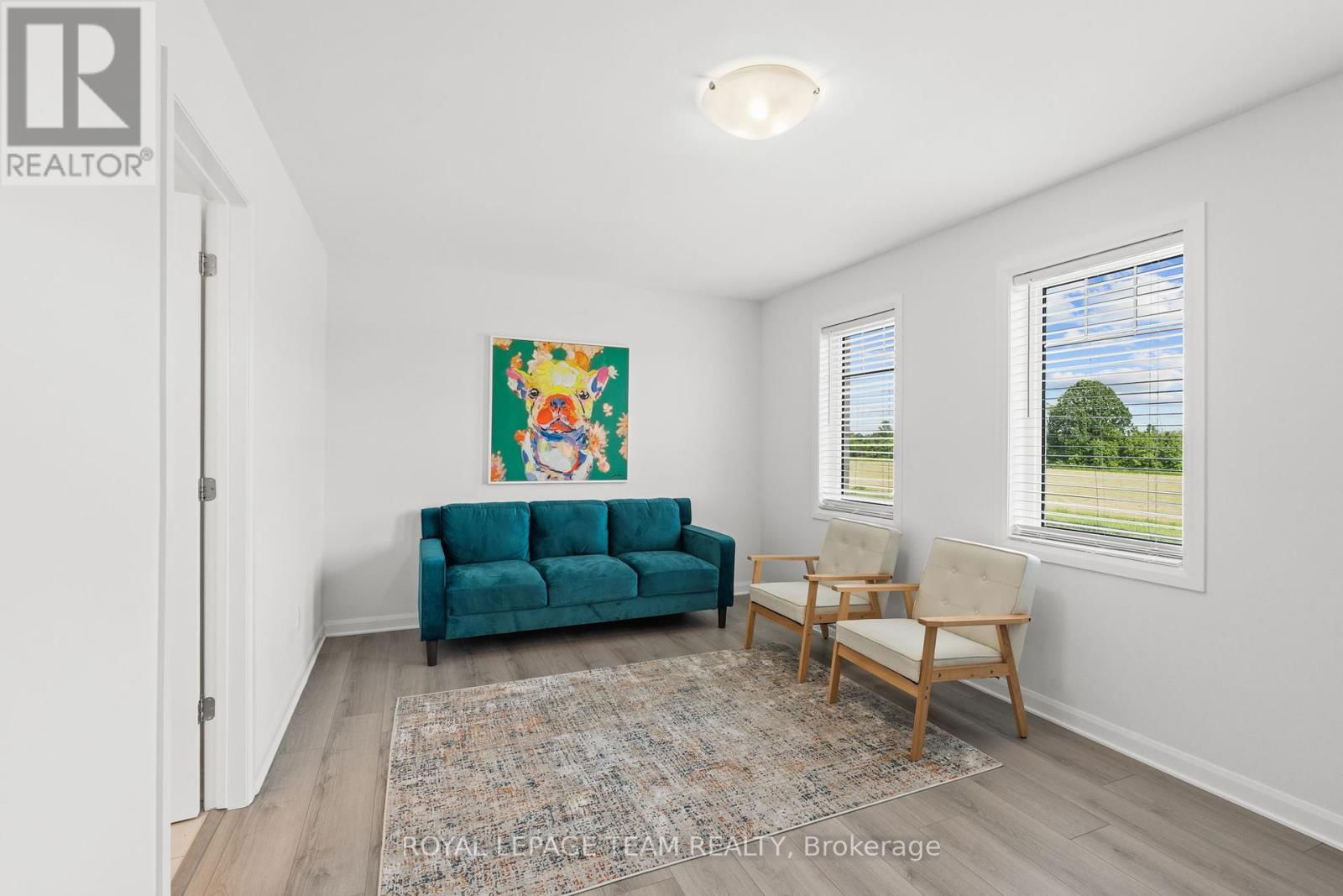 511 ANCHOR CIRCLE Image 37