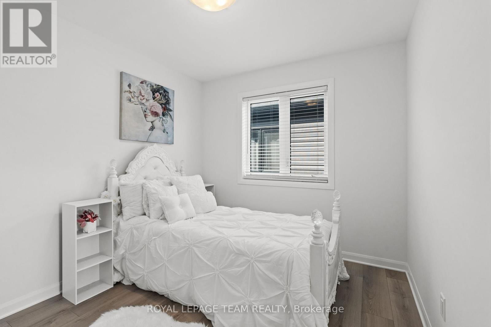 511 ANCHOR CIRCLE Image 41
