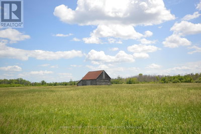 Commercial for Sale in Ontario