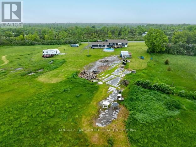 5054 COLEBROOK ROAD Image 10