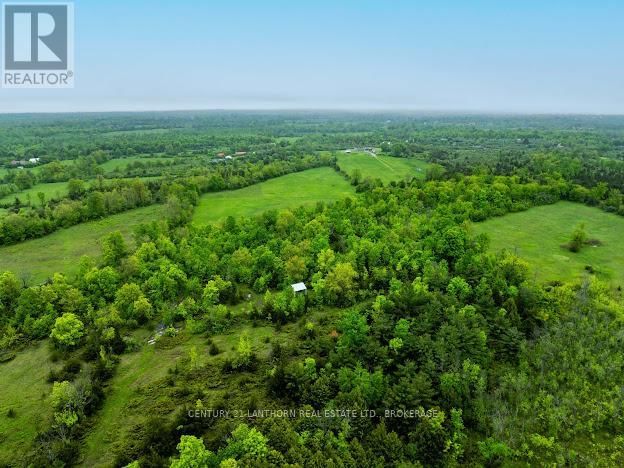 5054 COLEBROOK ROAD Image 11
