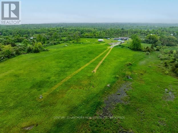 5054 COLEBROOK ROAD Image 13