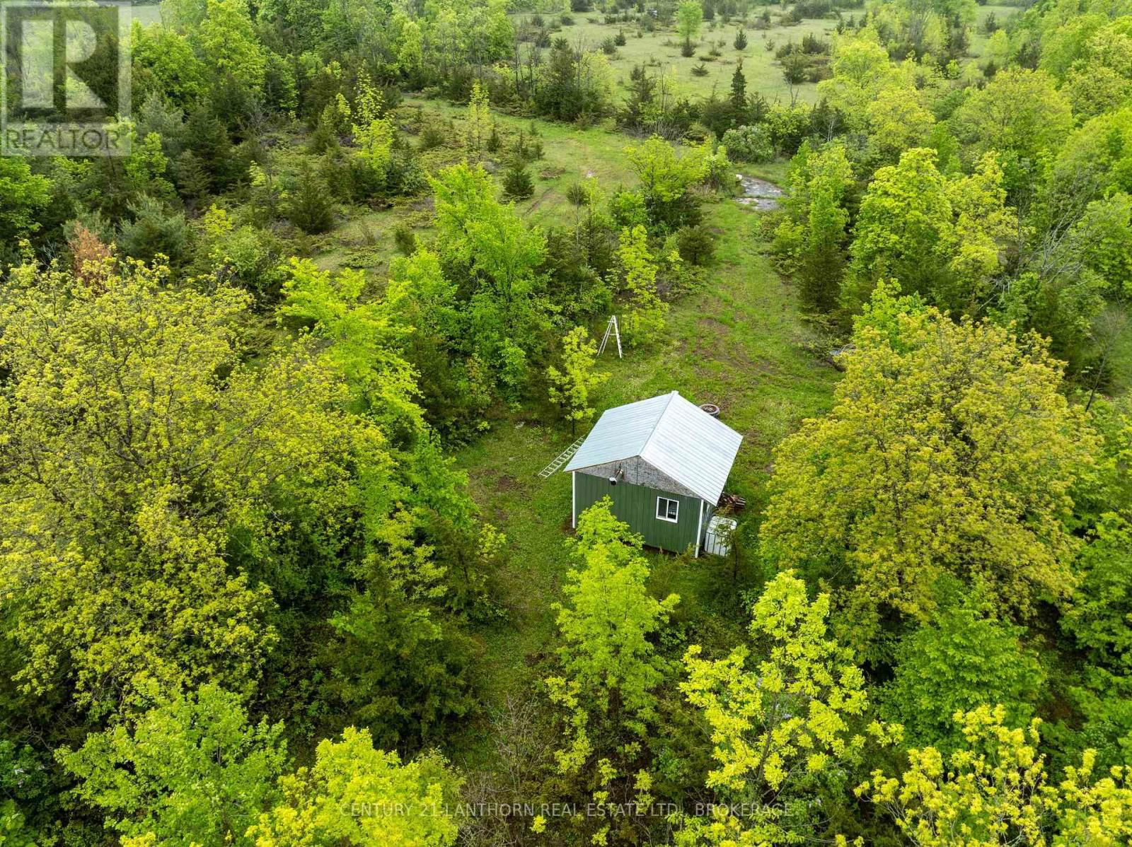 5054 COLEBROOK ROAD Image 14