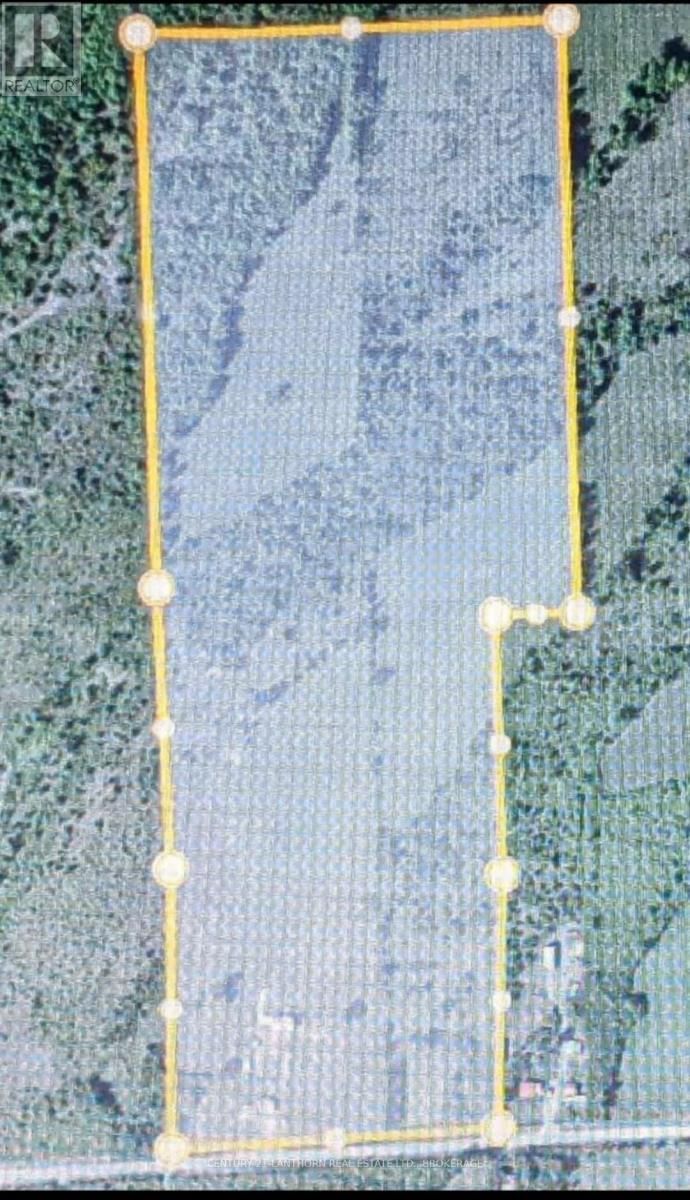 5054 COLEBROOK ROAD Image 16