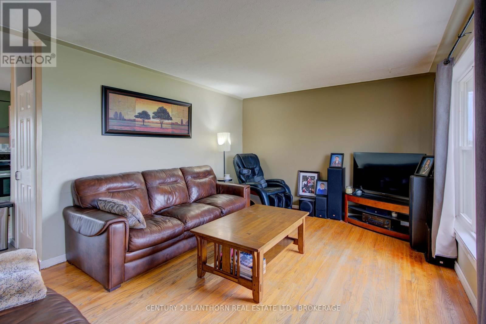 5054 COLEBROOK ROAD Image 20