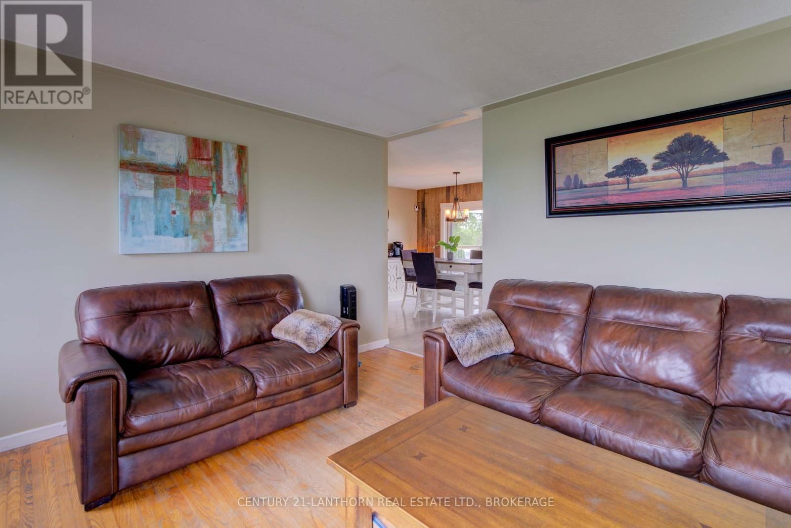 5054 COLEBROOK ROAD Image 21