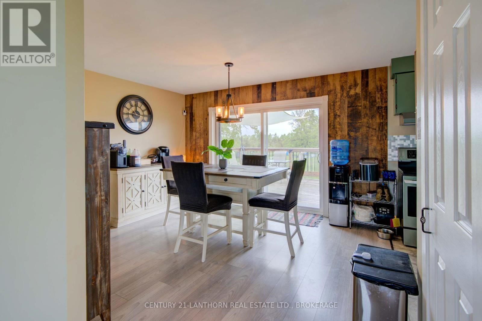 5054 COLEBROOK ROAD Image 23