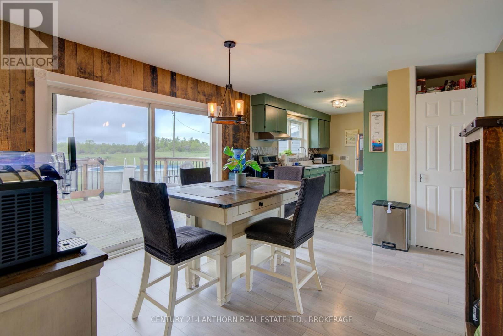 5054 COLEBROOK ROAD Image 24