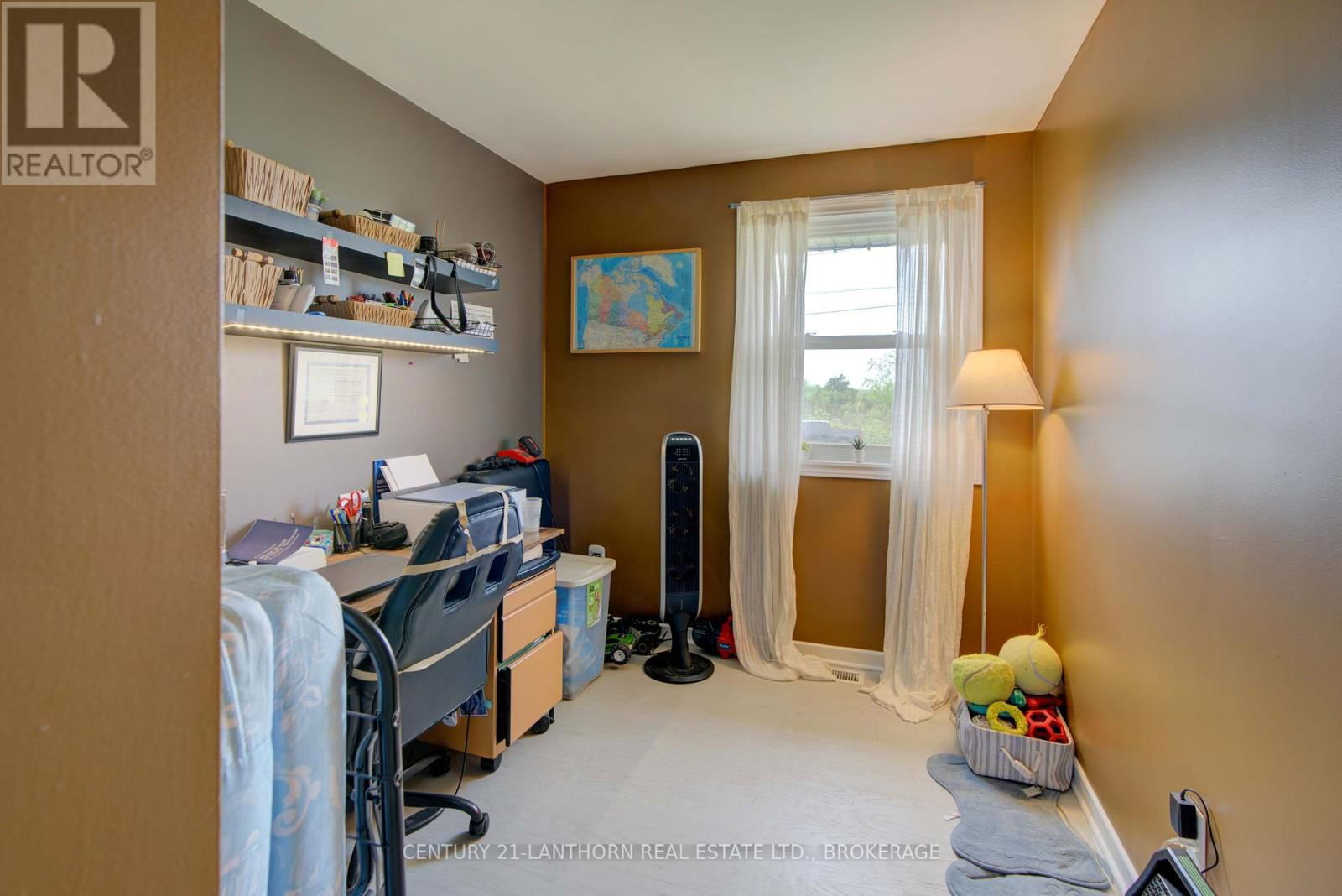 5054 COLEBROOK ROAD Image 26