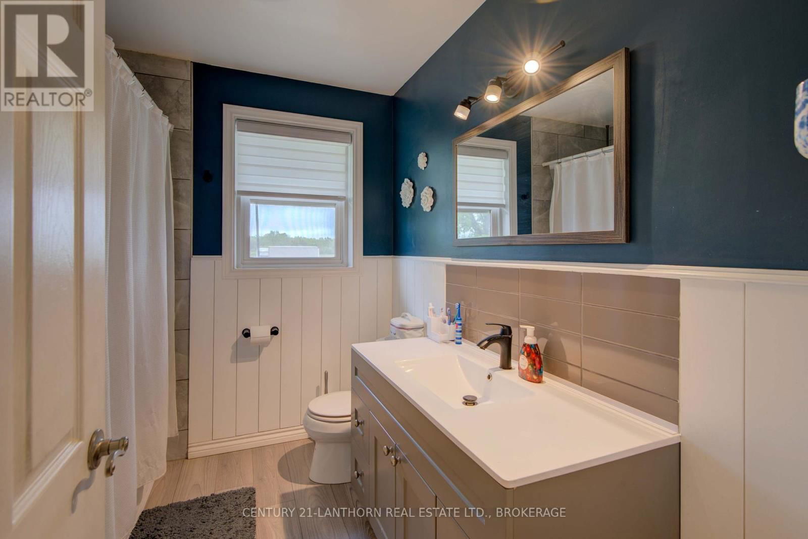 5054 COLEBROOK ROAD Image 27