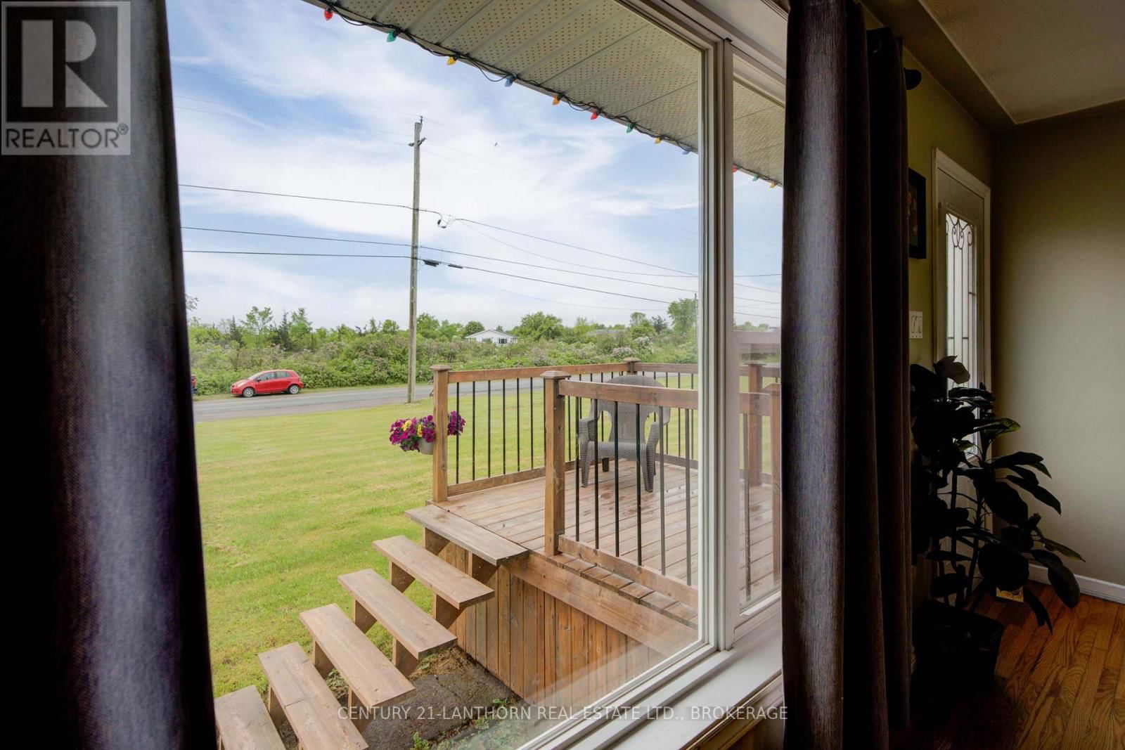 5054 COLEBROOK ROAD Image 28