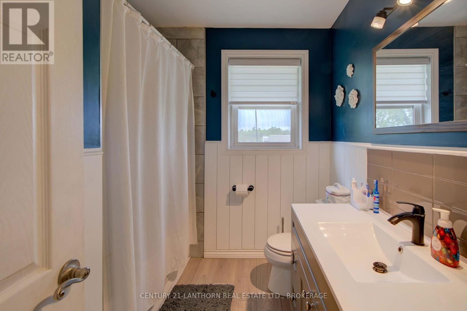 5054 COLEBROOK ROAD Image 29