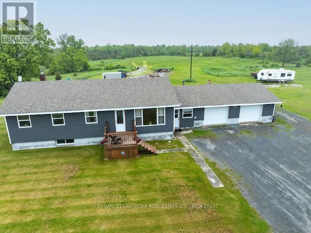 5054 COLEBROOK ROAD Image 3