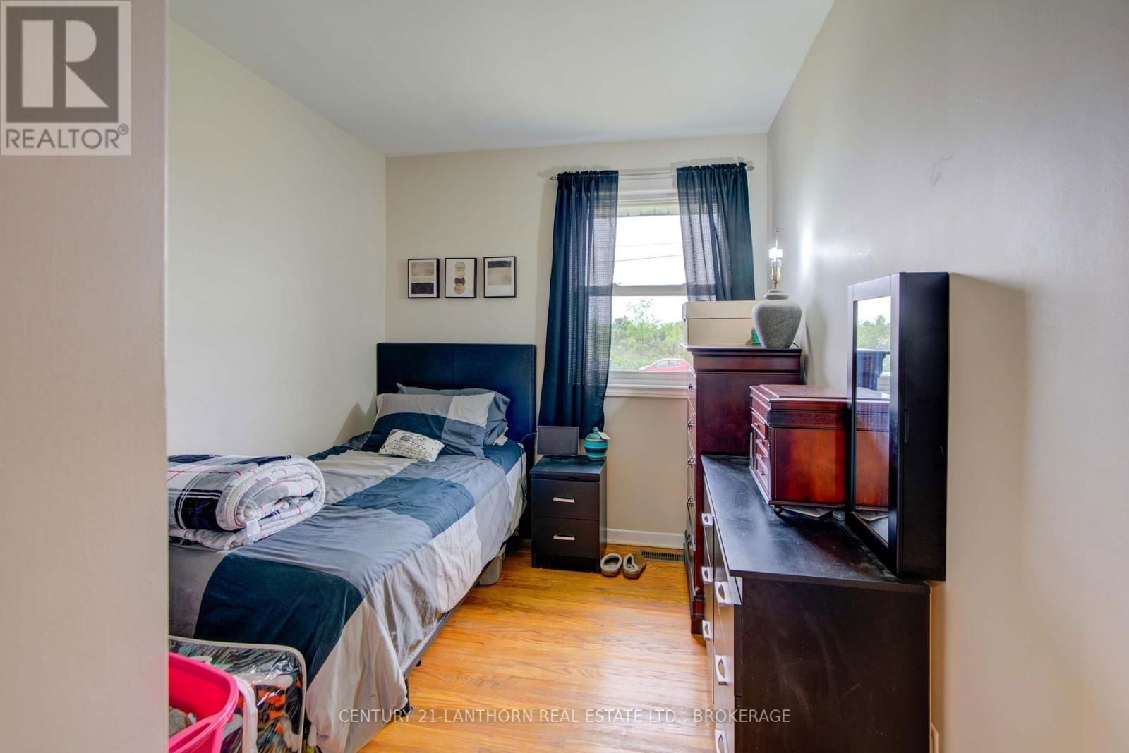 5054 COLEBROOK ROAD Image 30