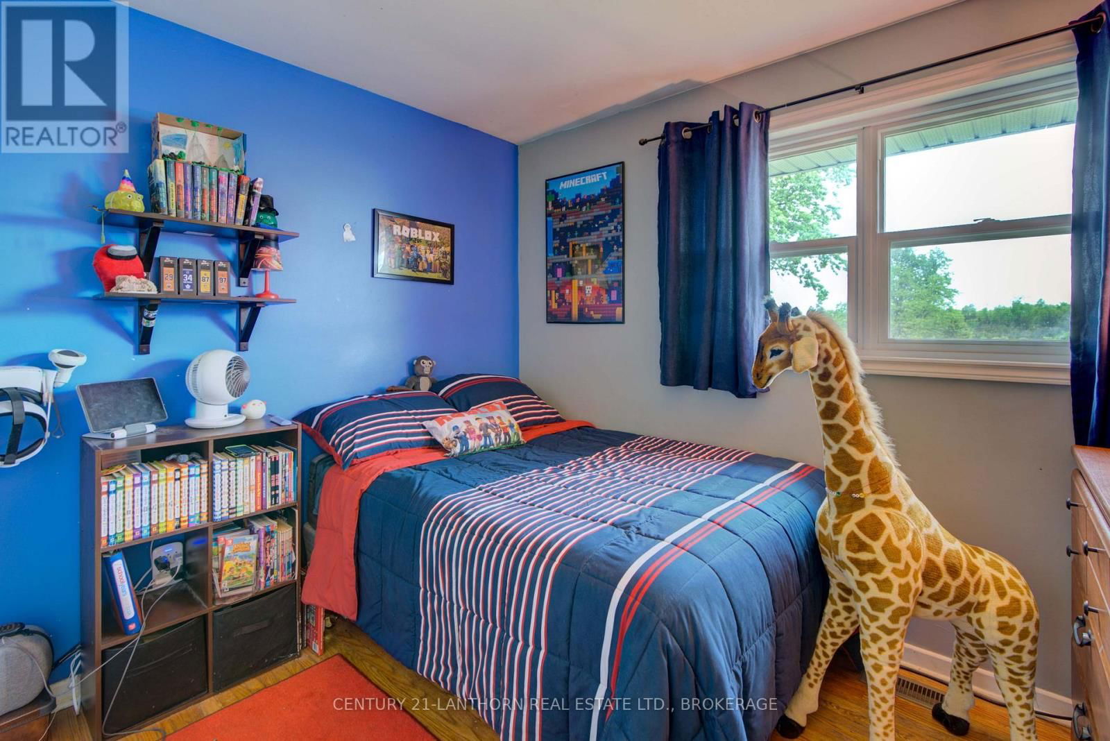 5054 COLEBROOK ROAD Image 32