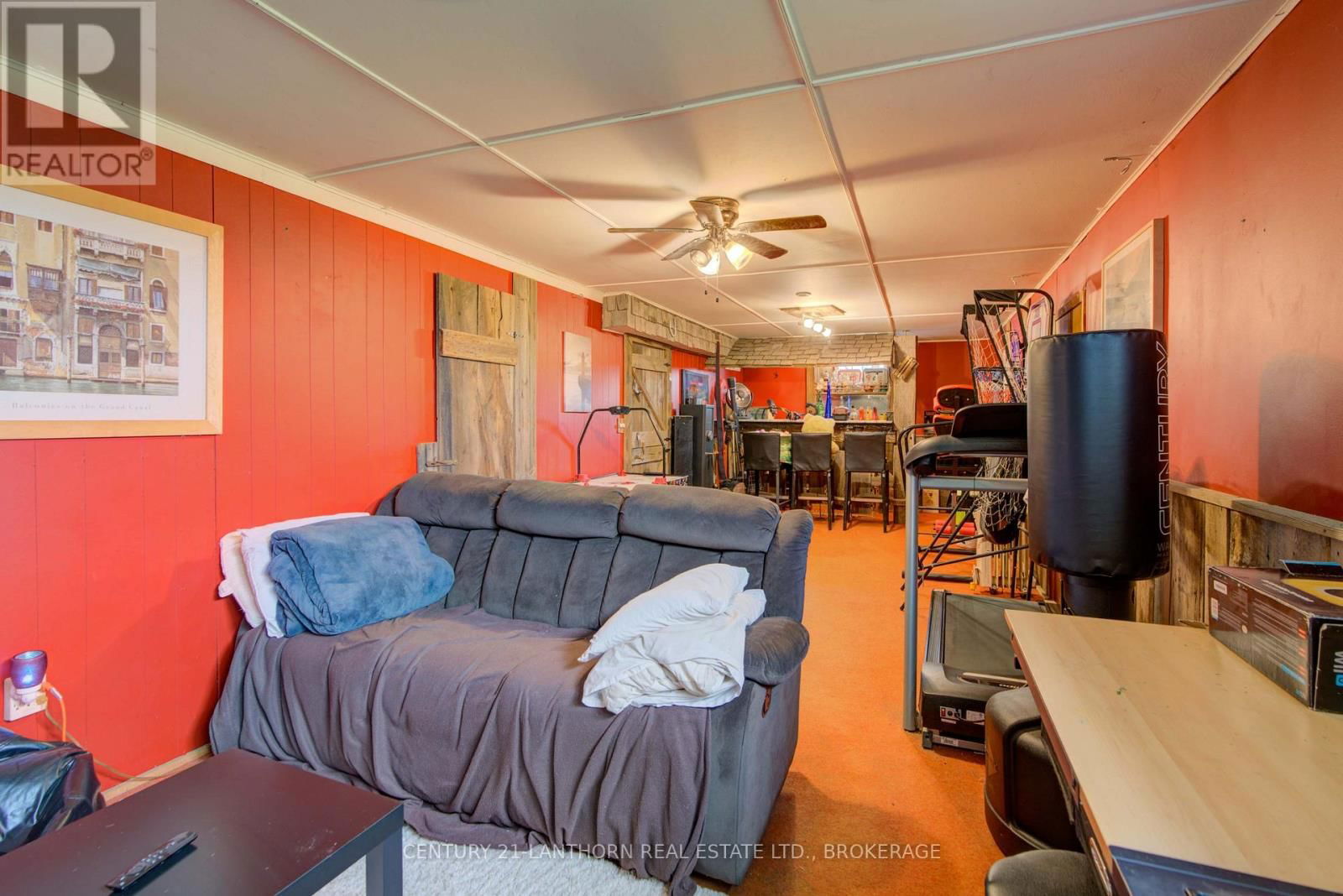 5054 COLEBROOK ROAD Image 35