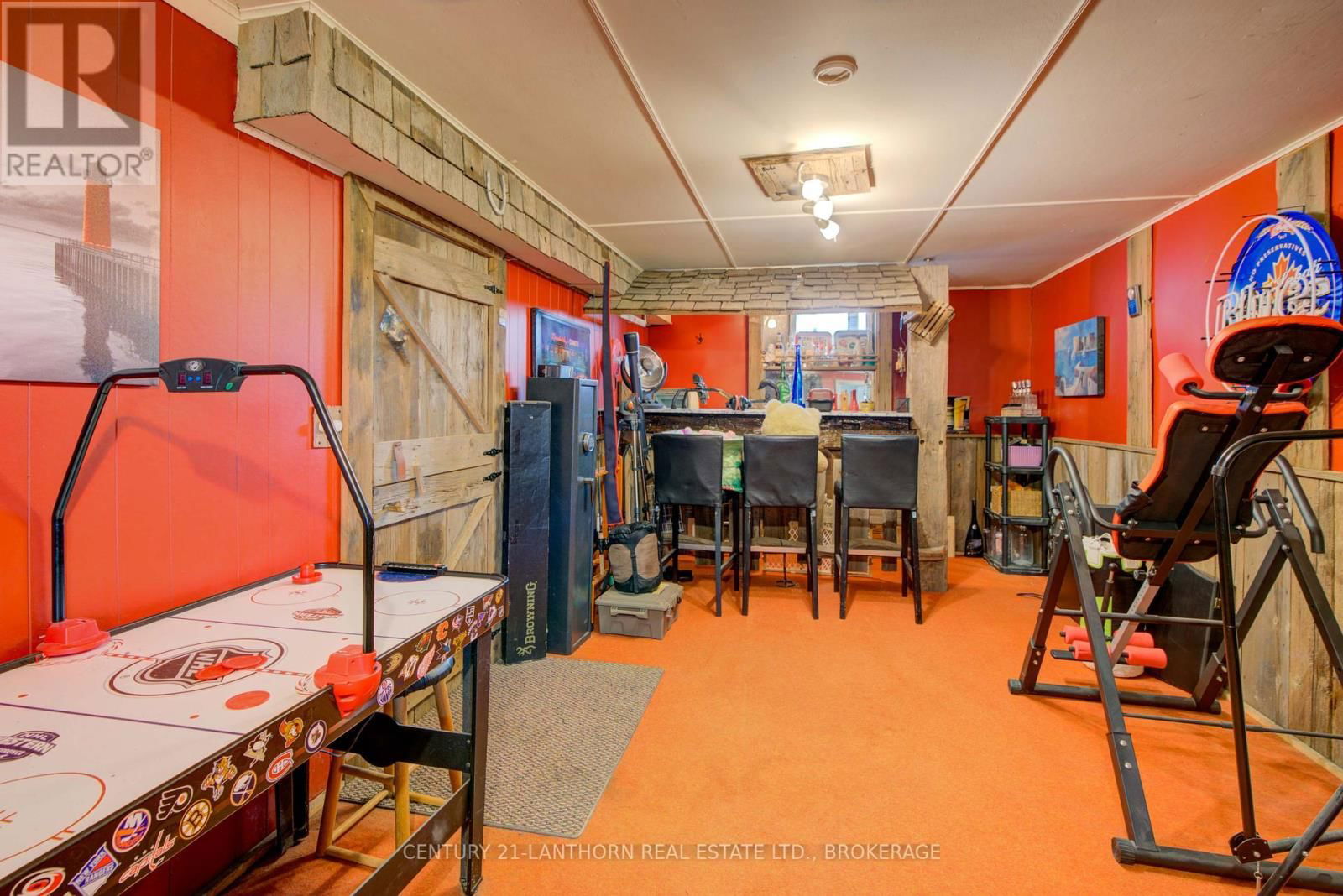 5054 COLEBROOK ROAD Image 36