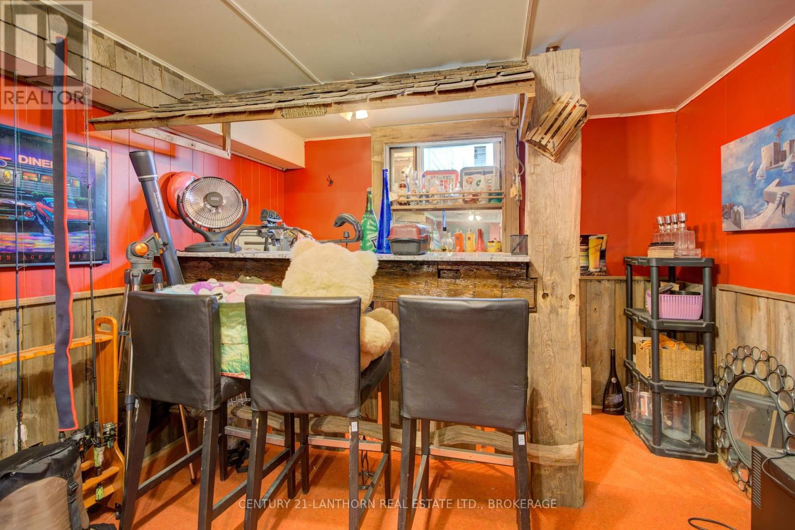 5054 COLEBROOK ROAD Image 37