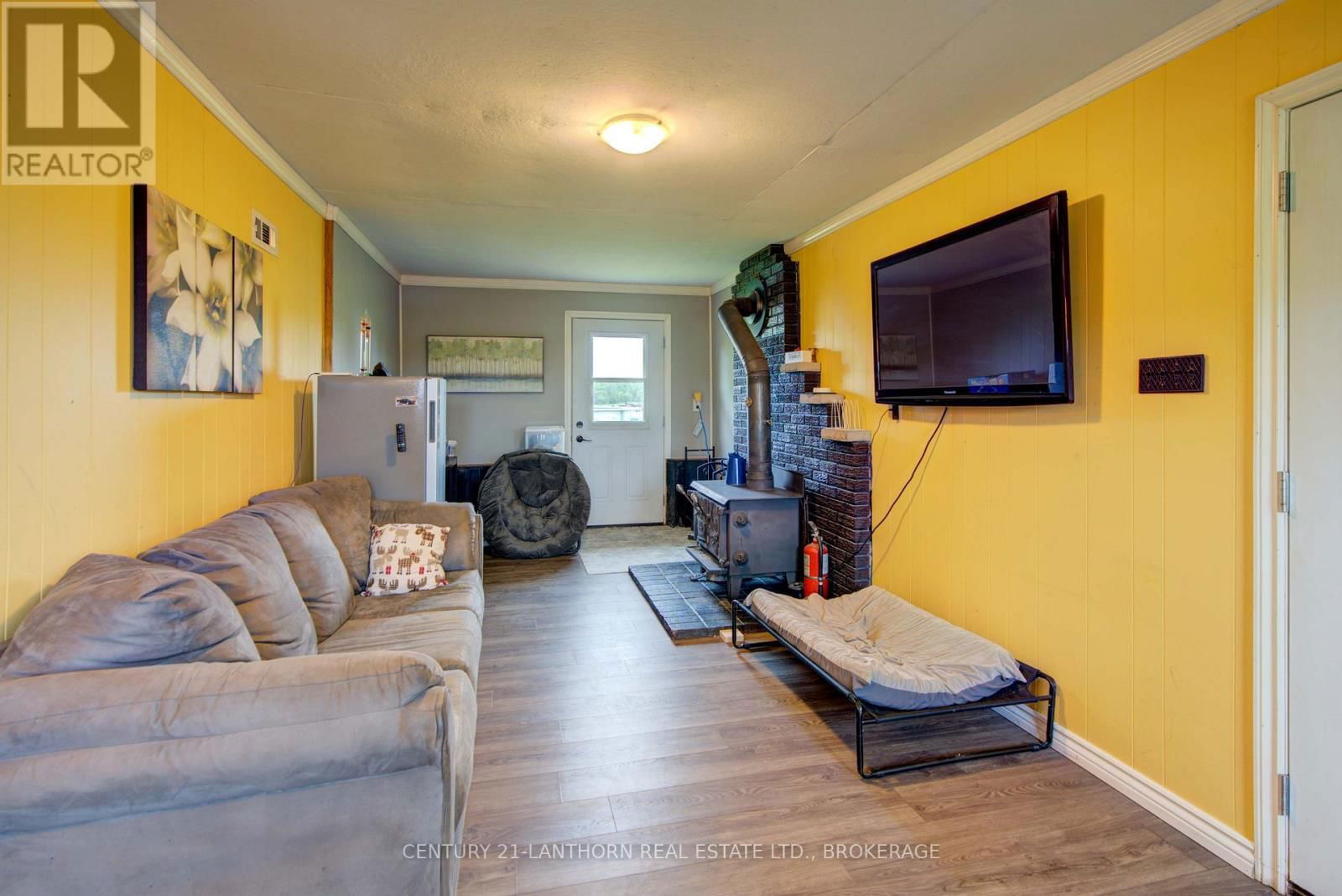 5054 COLEBROOK ROAD Image 39