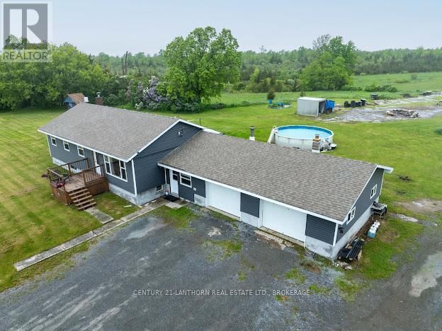 5054 COLEBROOK ROAD Image 4